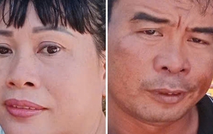 Trà Vinh: Người phụ nữ bị sát hại sau khi dự khai trương quán cà phê của cháu ruột