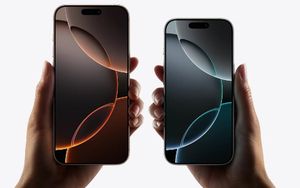 Nên mua iPhone 16 bản nào? So sánh từng phiên bản chi tiết