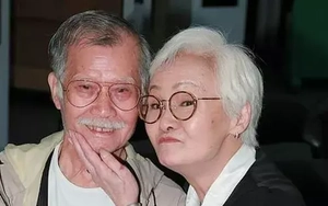 Hiện trường thảm khốc vụ đạo diễn Đường Giai nhảy lầu tự tử