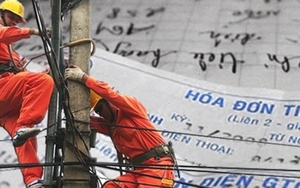 Nếu phát hiện chủ nhà trọ thu tiền điện sai, gọi ngay tới 3 số điện thoại này