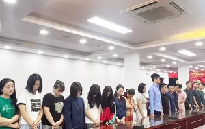 Tướng Công an, lãnh đạo Viện kiểm sát chỉ kẽ hở trong công tác giám định tâm thần