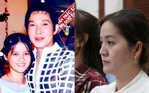 Con gái nuôi NSƯT Vũ Linh: "Ba nằm viện Chợ Rẫy 2 ngày, lập tức đòi về nhà"