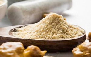 4 loại gia vị “đắt như vàng”, ở Việt Nam cũng trồng được gần hết