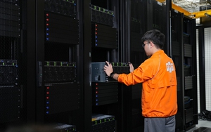 Việt Nam có hai nhà máy AI lọt Top500 siêu máy tính mạnh nhất thế giới