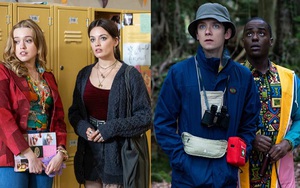 Xem phim "Sex Education", tôi giật mình nhận ra đã đánh giá thấp 1 thứ cực quan trọng, phải sửa ngay!