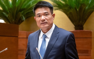 Bỏ VKSND cấp cao và cấp huyện, tăng 8 Kiểm sát viên VKSND Tối cao