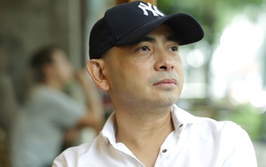 Nam nghệ sĩ Việt nổi tiếng, là tình cũ Hồ Ngọc Hà: “Tôi không có tiền trả cho Hồ Quỳnh Hương”