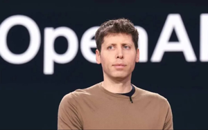 Tiết lộ chấn động: OpenAI bị tố chơi xấu, ‘giả vờ’ đàm phán hợp tác sau đó lấy cắp ý tưởng cho ra sản phẩm y hệt, suýt chôn vùi một startup non trẻ