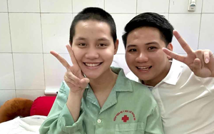 Bị CĐM cho rằng lấy vợ con ra làm content - Chủ kênh "Gia đình Gấu tích cực " phản bác: View bẩn chỉ làm trò cười cho thiên hạ, đánh mất chính mình!