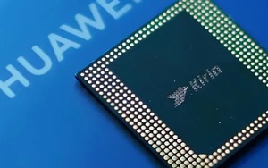 Hóa ra con chip tiên tiến nhất của Huawei không phải là 5nm như Trung Quốc công bố, mà vẫn mắc kẹt ở 7nm