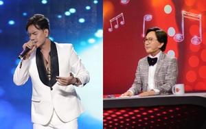 NSƯT Kim Tử Long nói thẳng một Á vương thế giới