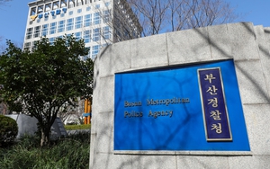 Thi thể 3 thiếu nữ được tìm thấy trong bồn hoa toà chung cư, xã hội Hàn Quốc rúng động