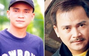 Nam nghệ sĩ là thành viên hội đồng quản trị tập đoàn lớn: "Tào lao, tôi nghèo chết"