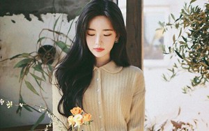 Tháng 6 âm lịch, những con giáp này tình duyên lẫn sự nghiệp đều khởi sắc