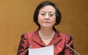 Cán bộ, công chức được nhận tiền khi không nghỉ hết những ngày nghỉ trong năm