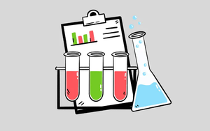 Một công ty kiểm nghiệm bị phạt 145 triệu đồng, tước quyền chỉ định 9 tháng