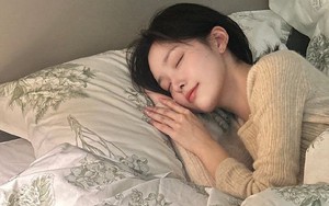 8 dấu hiệu phong thủy tốt của ngôi nhà, lộc trời ban thì đừng dại bán