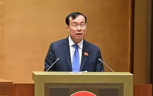 Mua bán dữ liệu cá nhân có thể bị phạt gấp 10 lần số tiền kiếm được