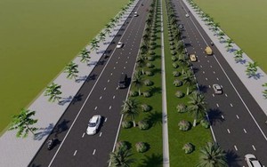 Người dân Nam Định, Ninh Bình sẽ vui mừng khi biết thông tin này