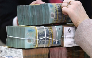 Đề xuất tăng lương tối thiểu trước ngày 1/1/2026