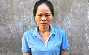 "Lang băm" bán thuốc nam có chứa độc tố lá ngón gây chết người