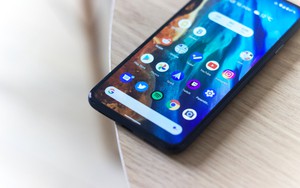 Công an cảnh báo người dân tuyệt đối không cài ứng dụng "Dịch vụ công”, ai đã tải về phải gỡ ngay!