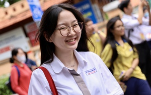 Một đề Văn tuyệt vời cho một năm đặc biệt!