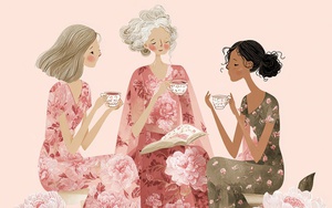 Dù được sếp tin tưởng đến đâu, cũng đừng dại phạm 4 điều cấm kỵ này nếu không muốn "tự huỷ" sự nghiệp