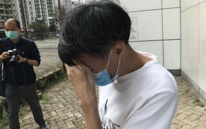 Cha qua đời để lại khoản nợ hơn 10 tỷ đồng, con trai bị chủ nợ kiện đòi trả, tòa án tuyên bố: “Không cần trả hết”