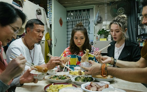 Gia đình 3 người cùng mắc ung thư, bác sĩ lắc đầu: 3 thói quen tiết kiệm này là "bán rẻ" sức khỏe