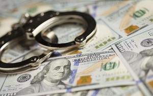 Từ ngày 1/7/2025, 8 tội danh không còn án tử hình, thay thế bằng hình phạt nào?