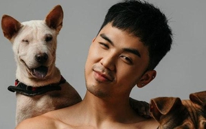 “Phò mã bạc tỷ” lộ ảnh nhạy cảm, vợ đại gia phản ứng thế nào?