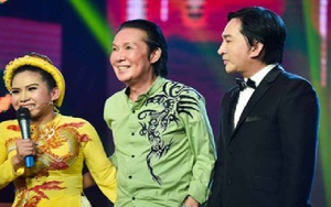 Nam NSƯT nổi danh bức xúc, nói về con người thật của cố NSƯT Vũ Linh, ít ai biết