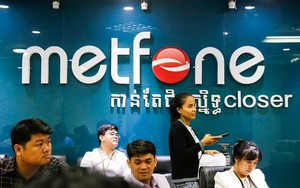 Doanh nghiệp Việt Nam đã rót gần 3 tỷ USD, tiếp tục quan tâm đầu tư vào Campuchia