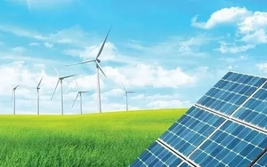 Lý do chỉ 1,4 tỷ USD trái phiếu xanh phát hành tại Việt Nam