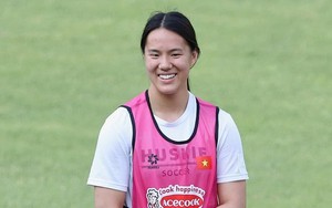 HLV tuyển Việt Nam: "Tôi đành phải gạch tên bạn cầu thủ Việt kiều vì lý do này"