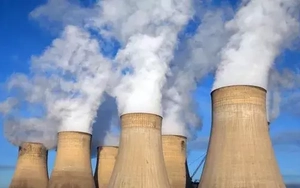 Có cơ chế đặc biệt cho nhân lực điện hạt nhân