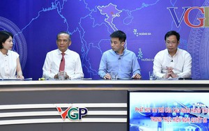 Phát huy vai trò của các ngân hàng thương mại trong thực hiện Nghị quyết 68