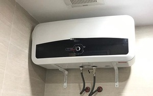 1 thiết bị "ăn điện" ngang ngửa điều hòa: Nhiều gia đình dùng cả ngày mà không hề hay biết