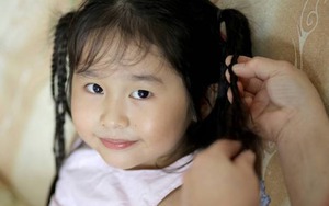 Khoa học chứng minh: Trẻ dưới 6 tuổi có 2 “vấn đề xấu” này, thực ra là biểu hiện của trí thông minh cao – Có 1 trong 2 cũng đáng mừng rồi!