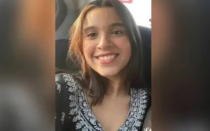 Vụ sát hại nữ sinh Malaysia gây chấn động dư luận