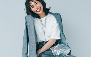 Giải ngố tài chính: Tự do tài chính là nghỉ làm sớm, hay chỉ cần sống không nợ nần?