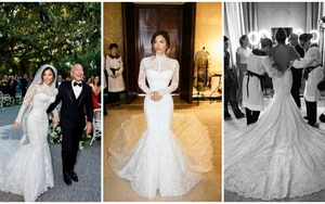 Lauren Sánchez là ai mà khiến tỷ phú giàu thứ 3 thế giới “kết hôn bằng được” ở tuổi 61?