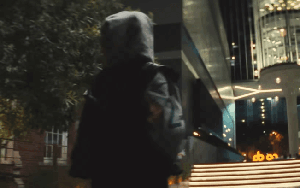 Cô gái khiến cả cõi mạng "3 máu 6 cơn": Visual chọc tức khán giả, phát ngôn cao ngạo vô ơn