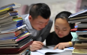 10 đặc điểm nhận diện "con nhà người ta": Con bạn có bao nhiêu trong số này?