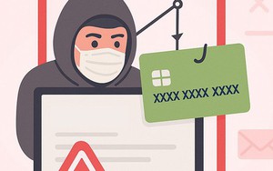 Người thân nhắn tin vay tiền, gọi xác minh bằng video call có thể bị lừa