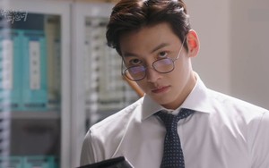 Nhà 3 đời làm nghề mổ thịt, chàng trai 19 tuổi bỏ học đi làm công nhân, tuổi 21 sở hữu ‘lò mổ’ lớn nhất thế giới, doanh thu 80 tỷ USD/năm