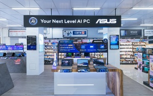 Làn sóng AI trong ngành công nghệ: Làm sao để Việt Nam không bị bỏ lại?