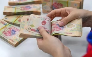 Từ 1/7, người không đủ điều kiện hưởng lương hưu được nhận chế độ gì?