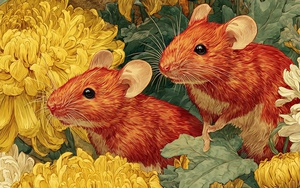 Tử vi hàng ngày 30/6: Top 3 con giáp vượng khí nhất ngày, làm gì cũng hanh thông, tài lộc đủ đầy